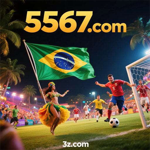 A Emoção dos Jogos de Batalha: Estratégia e Competição