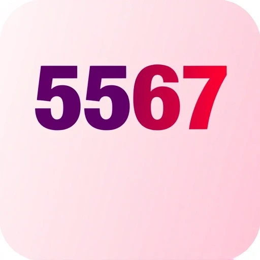 Logotipo 5567